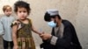 WHO data contradicts Afghan Taliban’s claim of zero polio cases