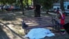 Latest Developments in Ukraine: June 27