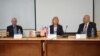 Konferencija o srpsko-američkom partnerstvu: Srbija vodeća zemlja Balkana, do promena doći postepeno