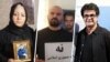 حمایت ده‌ها فعال فرهنگی خارج از کشور از بازداشت‌شدگان: شرایط برای حرکت علیه «حکومت نامشروع اسلامی» فراهم است