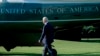 Vizita e Presidentit Biden në Lindjen e Mesme dhe rivaliteti saudito-iranian