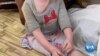 Preconceito, perseguição, raptos e assassinatos contra albinos