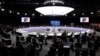 Samit NATO-a u Madridu (Foto: REUTERS/Jonathan Ernst/Pool)