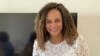 Isabel dos Santos, filha de José Eduardo dos Santos e empresária