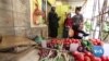 Refugees Gain Financial Inclusion in Kenya Through Microlending Project 