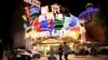 Macau Legislators Pass Landmark Casino Reform Bill