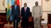 Peace in DRC Means Addressing Root Causes Behind Militias, Say Rights Groups 