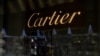 Ajukan Gugatan, Cartier dan Amazon Sasar Pemasar Barang Palsu