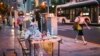 Chinese City of 13 Million Shuts Down Again to Avoid COVID 'Explosion' 