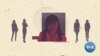 VOA英语视频：抢做新技术弄潮人，女性参与打造Web3