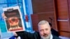 Sud u Moskvi oduzeo licencu ruskom nezavisnom listu Novaja gazeta