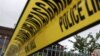 Aktivis Prihatinkan Aksi Premanisme Yang Teror Kebebasan Sipil