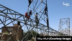 عکس: آرشیف
