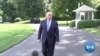 Trump and Macron Agree Russia Should Join G-8 in 2020 But Will It?