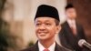 Pemerintah Berencana Pangkas Produksi Nikel Tahun 2025