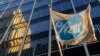 รวมข่าวธุรกิจ: Pfizer ผู้ผลิตไวอะกร้าจะควบรวมกิจการกับบริษัท Allergan 