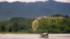 Travel Myanmar River Journeys