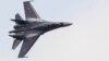 Ruski avion tri puta presreo američku letelicu iznad Mediterana