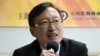 台灣外交部次長：軍援烏克蘭“過於敏感” 台灣不會涉入 但盼在烏設立代表處