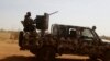 File
Nigeria Students Kidnapped
(AP Photo/Sunday Alamba)