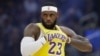 中国央视宣布重新开始转播NBA比赛