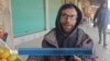 Bandora Şer û Krîza Aborî Ser Jiyana Rûniştvanên Kobaniyê