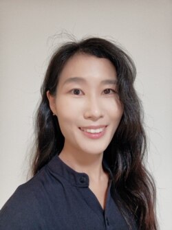 김수진 작가