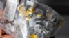 South African authorities warn of mpox after 2 deaths