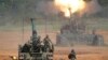 Senior US Lawmaker Calls for More Weapons to Taiwan to Deter China