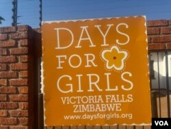 International Day of the Girl Child