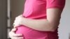 Postpartum Depression Drug