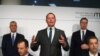 Serbia, Kosovo to Reopen Highway, Rail Service