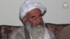 مردی در سرپل زمین خود را برای ساخت مکتب دخترانه اهدا کرد