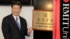 國會議員要求政府依法打擊中國在美國大學的影響力