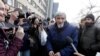 Russian Court Ups Prison Sentence for Soviet Gulag Researcher