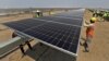 Analysis: Adani's 'renewable energy marvel' trapped in US bribery indictment 