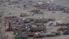 Pakistani Top Court Seeks Government Response on Afghan Expulsion Policy