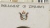 Parliamentarians Meet in Bulawayo to Review Strategic Plan