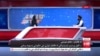 ავღანური ტელეკომპანია "Tolo News"