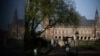 Landmark climate change case to open at top UN court