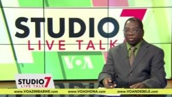 LiveTalk