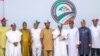 Abin Damuwa Ne A Ce ‘Yan bindiga Sun Addabi Jihar Shugaban Kasa – PDP