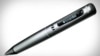 SmartPen PetCube และ MovPack คือส่วนหนึ่งของเทคโนโลยีในงาน TechCrunch Expo 2014 ที่ซานฟรานซิสโก 