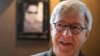 Justice Sought for 4 Dutch Journalists Killed in El Salvador