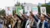 حمله موشکی به یک کشتی در تنگه «باب المندب» در روز دوشنبه؛ حوثی‌ها مظنون اصلی