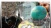 تحسين صندوق بين المللی پول از سياست های اقتصادی احمدی نژاد شک و ترديد برانگيخته است
