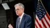 Federal Reserve Slashes Interest Rate to Stabilize Markets
