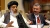 دپلومات هندی با نمایندهٔ‌ طالبان در قطر دیدار کرد