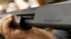 ศาลสูงสุดสหรัฐเปิดโอกาสให้ญาติผู้เสียชีวิตเดินหน้าฟ้องบริษัทปืน Remington Arms 