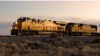Trump picks David Fink to lead Federal Railroad Administration 
